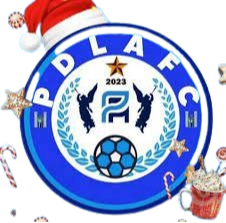 PDLA FC